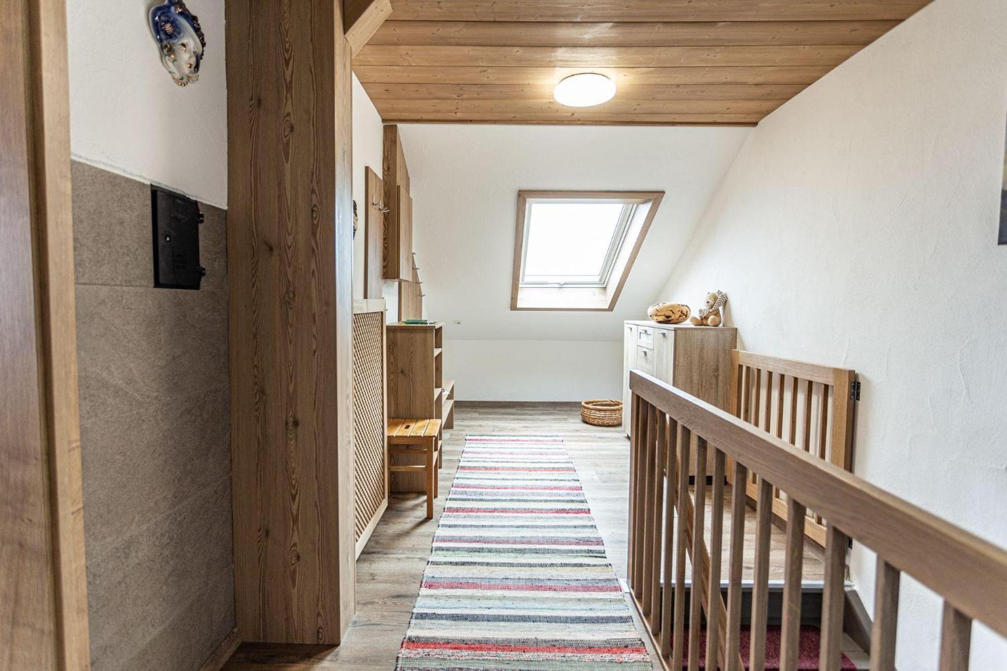 Trollenhof Im Allgaeu - Ferienwohnungen Saeuling Ruckholz Esterno foto